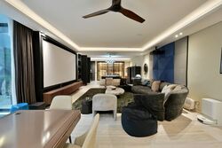 Ban Guan Park (D10), Detached #602916871